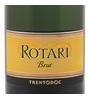 Rotari Brut